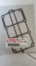 Suku Cadang Sparepart GASKET EXHAUST OUTER COVER 38