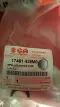 IMPELLER WATER PUMP  67