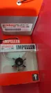 Suku Cadang Sparepart IMPELLER  69