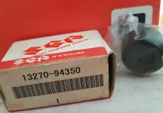 Suku Cadang Sparepart FLOAT 82 1 82