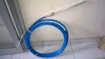 Cable Steering 8 Meter 