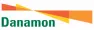 Other Information Icon Payment 5 download_logo_bank_danamon