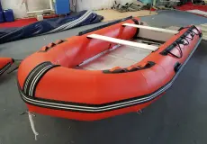 Rubber Boat Explorer Rubber Boat Explorer Ep.500 1 e_p_450