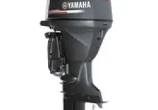 Motor Tempel Yamaha 4 Tak F 100BETX 1 f100betx