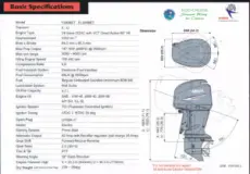 Motor Tempel Yamaha 4 Tak F 200BETX 2 f200bet_fl200bet13092016_0000_300x210