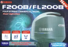 Motor Tempel Yamaha 4 Tak F 200BETX 3 f200bet_fl200bet_gambar_13092016_0000_1_300x210