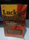 Buku Bisnis Buku Lucky Bastard