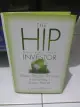 Buku The Hip Human Impact  Profit  Investor
