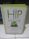 Buku Bisnis Buku The Hip Human Impact  Profit  Investor