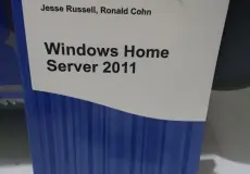 Buku Bisnis Buku Windows Home Server 2011 1 img20191211113445