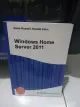 Buku Windows Home Server 2011