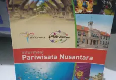 Buku Bisnis Buku Informasi Pariwisata Nusantara 1 img20191211113504