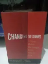 Buku Bisnis Buku Changing The Channel 