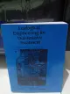 Buku Ecological Engineering For Wastewater Treatment 