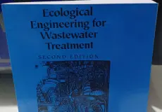 Buku Bisnis Buku Ecological Engineering For Wastewater Treatment  1 img20191211113622