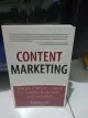Buku Content Marketing