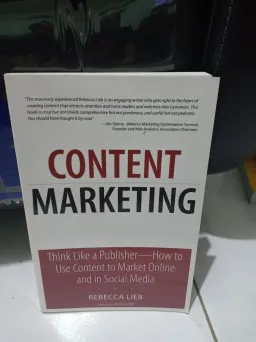 Buku Bisnis Buku Content Marketing 1 img20191211113829