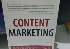 Buku Bisnis Buku Content Marketing 1 img20191211113829