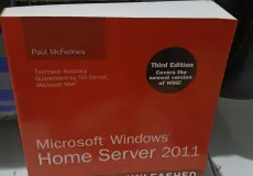 Buku Bisnis Buku Microsoft Windows Home Server 2011 1 img20191211113855