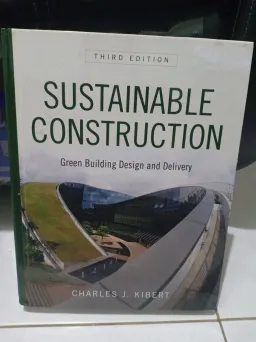 Buku Bisnis Buku Sustainable Construction 1 img20191211114011