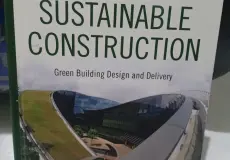 Buku Bisnis Buku Sustainable Construction 1 img20191211114011