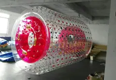 Inflatable Water Roll  1 img_20170506_wa0000