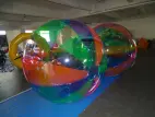 Water Ball