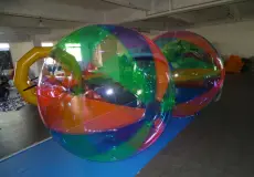 Inflatable Water Ball 1 img_20170506_wa0001