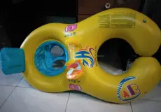 Inflatable Water Tube Ibu & Baby 1 img_20180718_wa0022_1