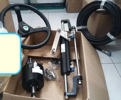 Suku Cadang Sparepart Steering Hydraukic WNTN Complite 1 img_20190410_wa0008