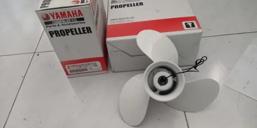 Suku Cadang Sparepart Propeller Yamaha  1 img_20190702_wa0006