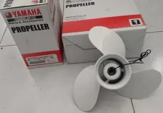 Suku Cadang Sparepart Propeller Yamaha  1 img_20190702_wa0006