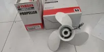 Suku Cadang Sparepart Propeller Yamaha 