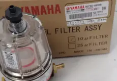 Suku Cadang Sparepart Fuel Filter Assy 2 img_20190703_wa0001