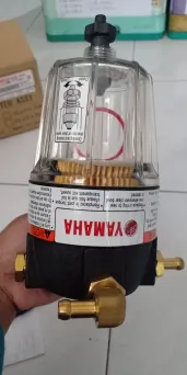 Suku Cadang Sparepart Fuel Filter Assy 3 img_20190703_wa0003