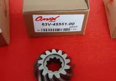 Suku Cadang Sparepart Pinion Omax 1 img_20190715_wa0008