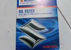 Suku Cadang Sparepart OIL FILTER  2 img_20200620_135327