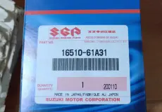 Suku Cadang Sparepart OIL FILTER  1 img_20200620_135342