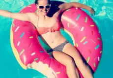 Inflatable Inflatable Donat  1 inflatable_donuts_2