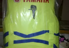 Life Jacket Life Jacket Yamaha  5 kelapa_gading_20170915_00552