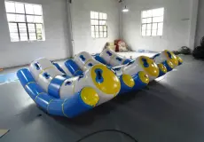 Inflatable Water Sesaw 1 mmexport1513846891728