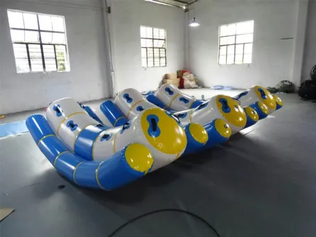 Inflatable Water Sesaw 1 mmexport1513846891728