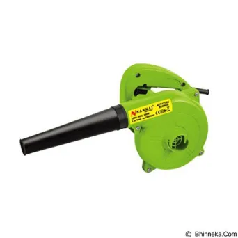 Suku Cadang Sparepart Blower Electric NANKAI 1 nankai_hand_blower_merchant_sku12616389_201611410423