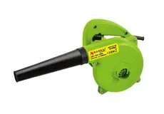 Suku Cadang Sparepart Blower Electric NANKAI 1 nankai_hand_blower_merchant_sku12616389_201611410423