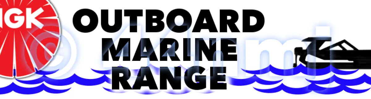 Page Banner outboardmarinebanner