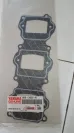 Suku Cadang Sparepart GASKET VALVE SEAT  photo 1 