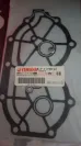 Suku Cadang Sparepart GASKET HEAD COVER  photo 1 