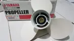 PROPELLER ASSY  3X 11  3  8  X 12  6  