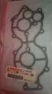 Suku Cadang Sparepart GASKET HEAD COVER  