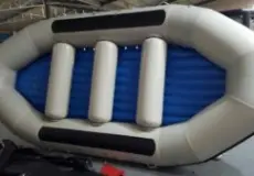 Inflatable rafting boat abu-abu 1 rafting_abu2